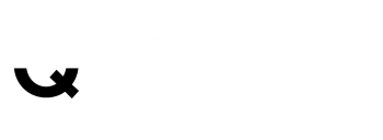 logoqlassic